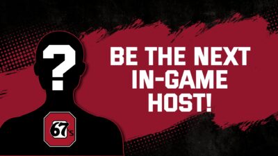67s In Game Hosting Auditions-Web-1920x1080