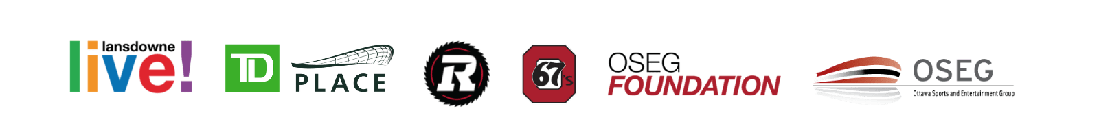 OSEG Brands OSEG Brands