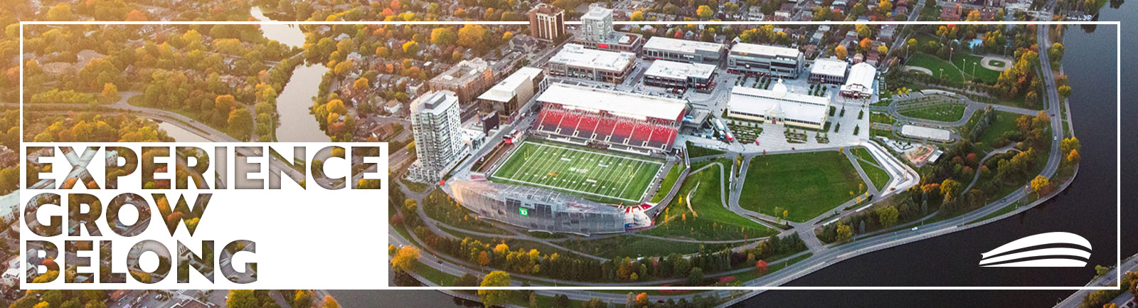 OSEG Careers - Experience Grow Belong OSEG Careers - Experience Grow Belong