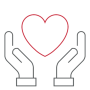 passion icon passion icon