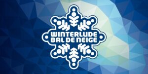 Winterlude 2023