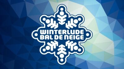 Winterlude