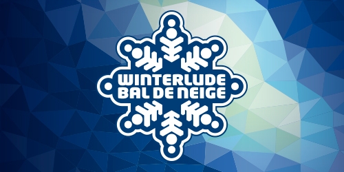 Winterlude