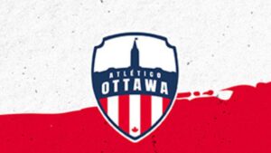Atletico Ottawa 2024