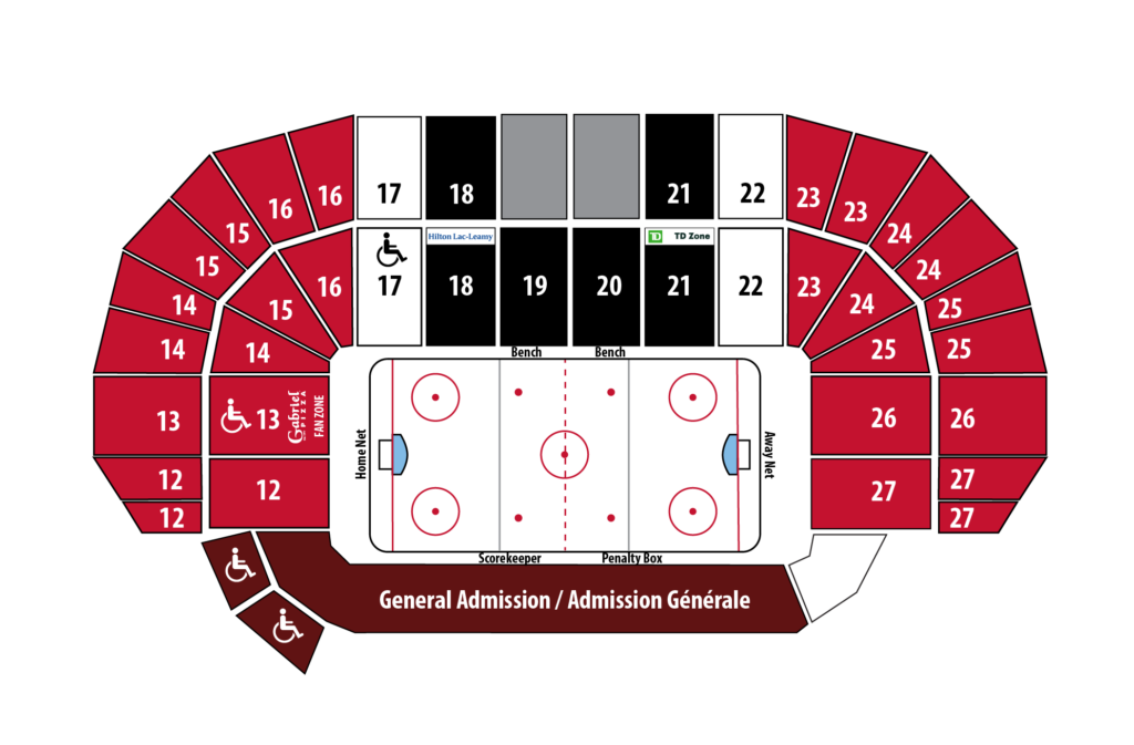 Ottawa 67 s Vs Kingston Frontenacs TD Place Lansdowne Live ottawa-67-s-vs-kingston-frontenacs-td-place-lansdowne-live
