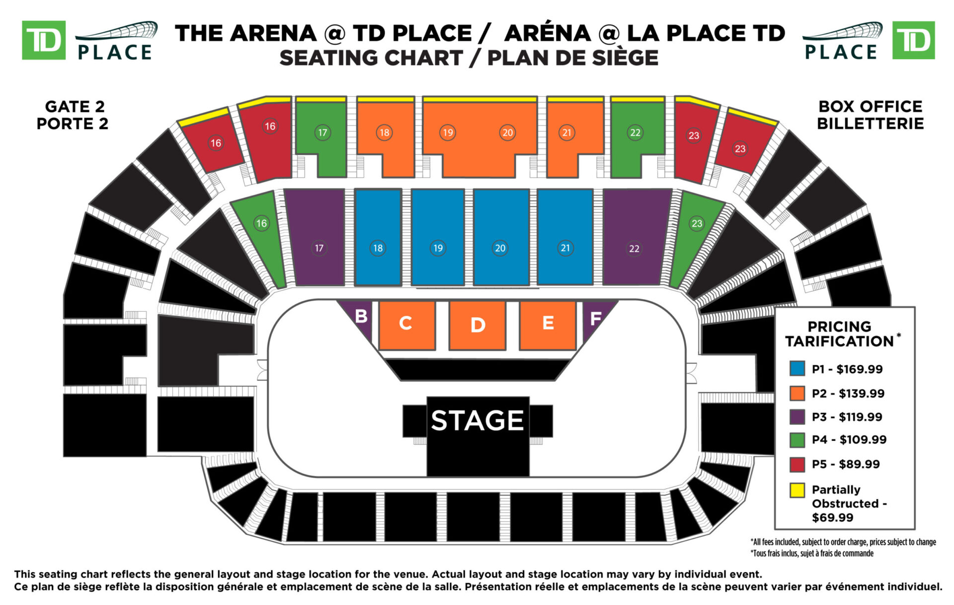LSP-Star-Wars---Seating-Chart
