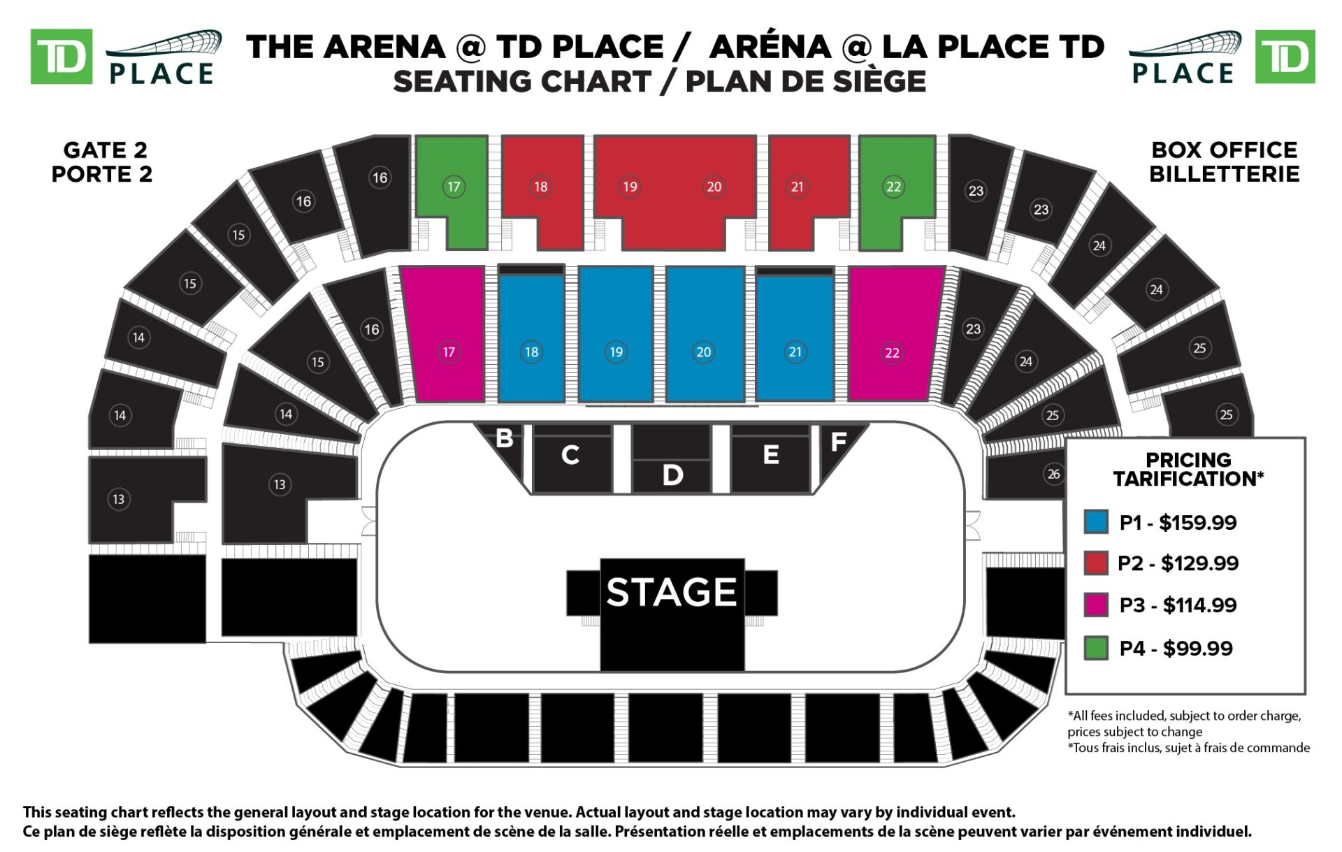 LSP-Star-Wars---Seating-Chart