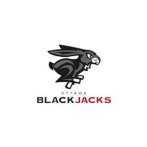 BlackJacks
