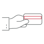 2022 EMPLOYER BRANDING ICONS_FULL-PART TIME PAGE- COMPENSATION compensation icon