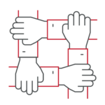 2022 EMPLOYER BRANDING ICONS_FULL-PART TIME PAGE- WORK CULTURE work culture icon