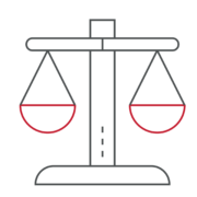 Integrity value Integrity value