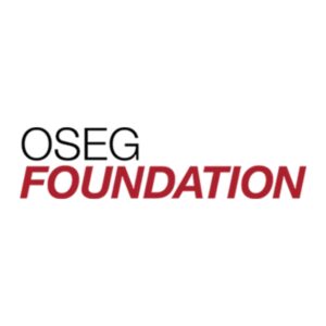 Oseg Foundation