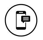 Contact Information Contact Information Icon