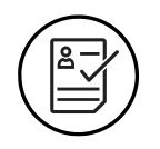Accessibility Guide guide