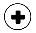 First Aid First Aid Icon