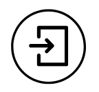 Gates Gate icon