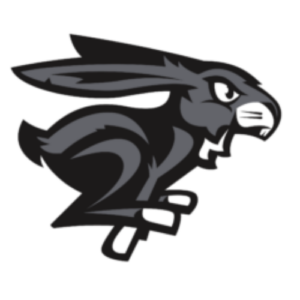 Ottawa BlackJacks