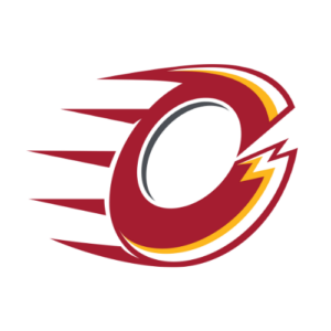 Ottawa Charge
