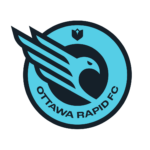 Ottawa Rapid Ottawa Rapid