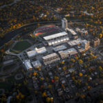 lansdowne fall 2019-12 (1)