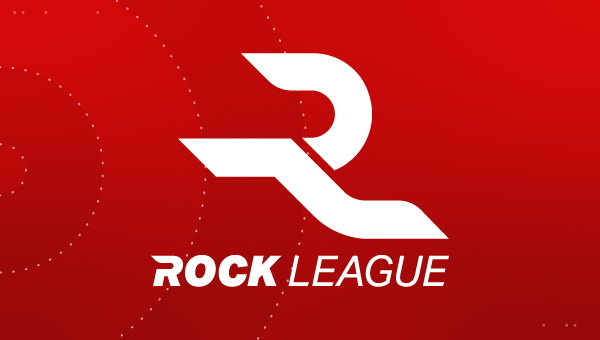Rock League